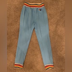 Aviator Nation Sweatpants